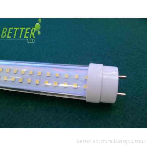 Super Bright T8 LED Tube SMD2835